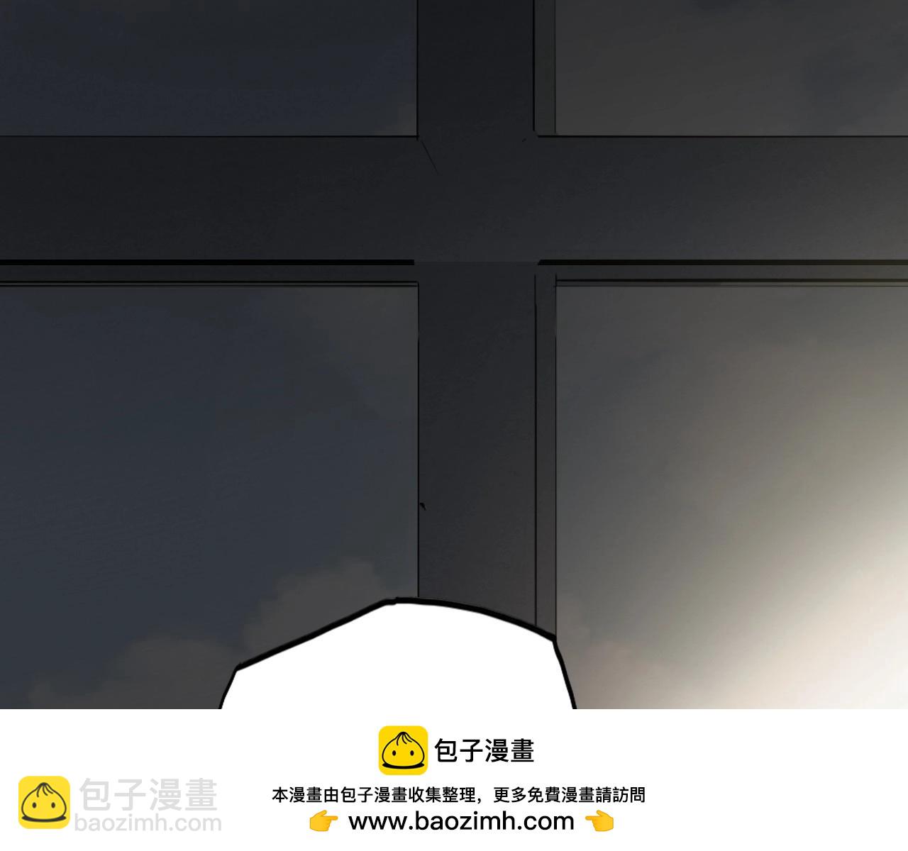132 美人 第三话(1/4)-第124话