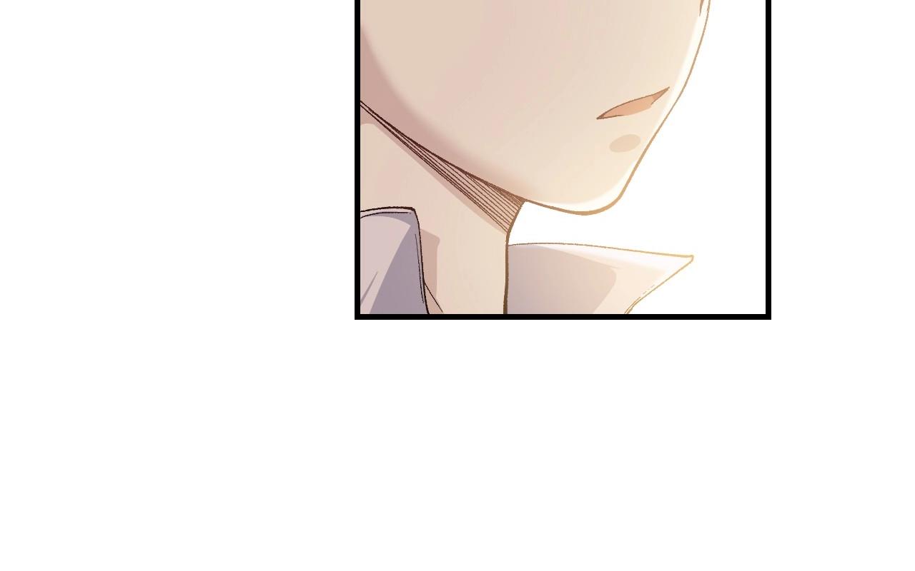 134 美人 第五话(1/4)-第126话