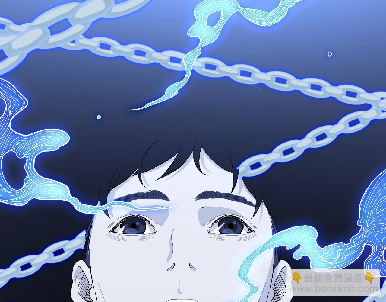 134 美人 第五话(1/4)-第126话