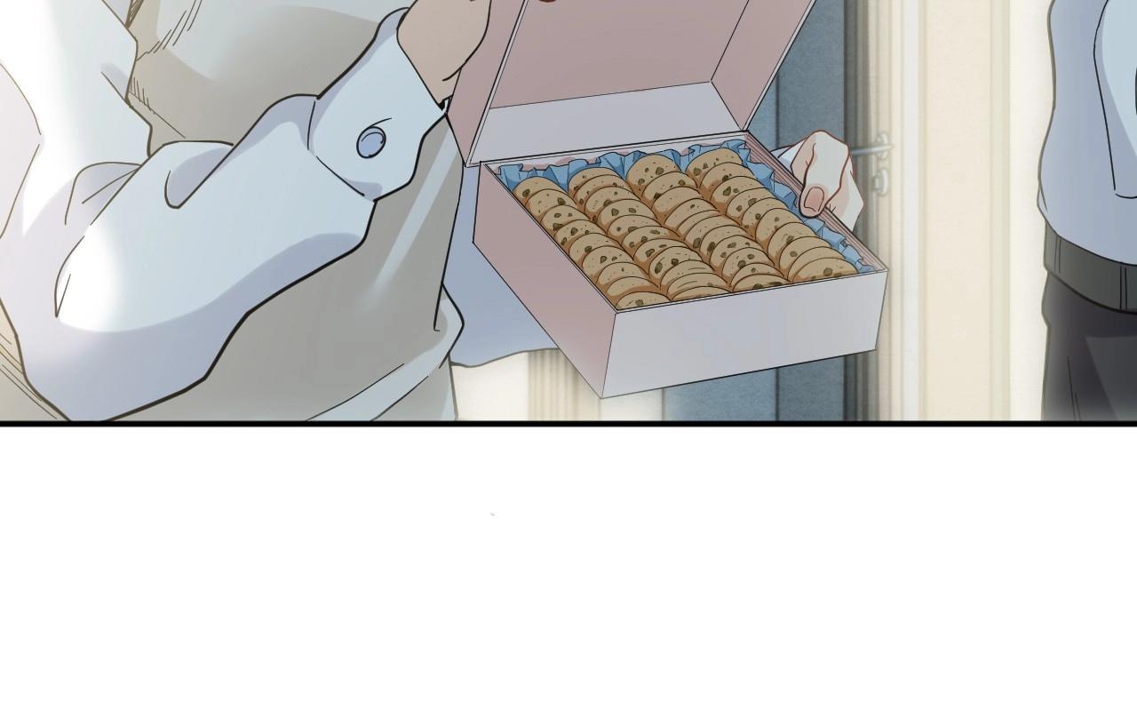 136 人体拼图 第一话(1/4)-第128话