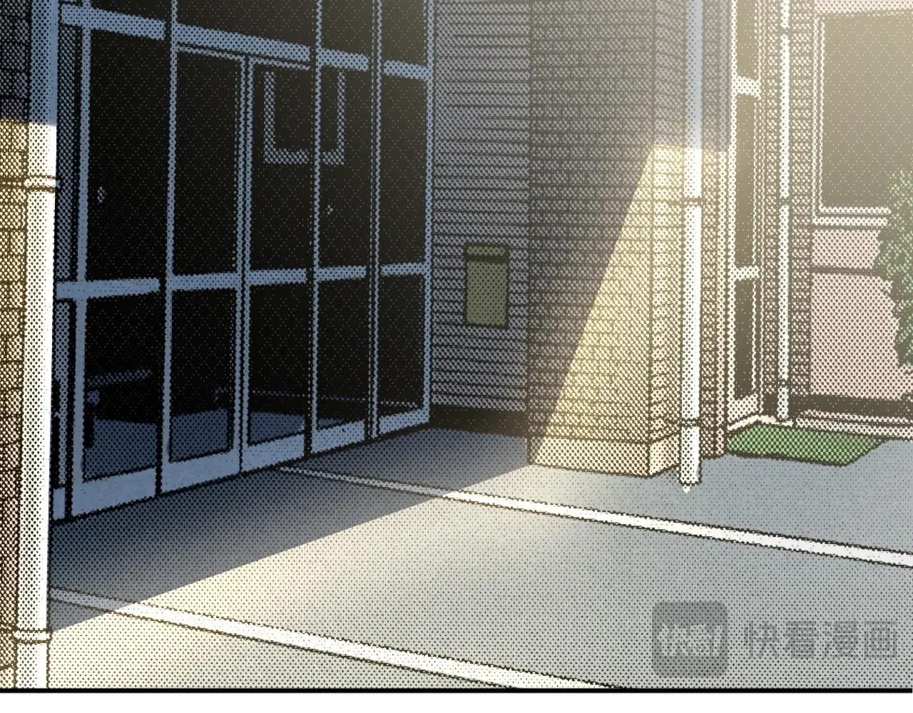 136 人体拼图 第一话(1/4)-第128话