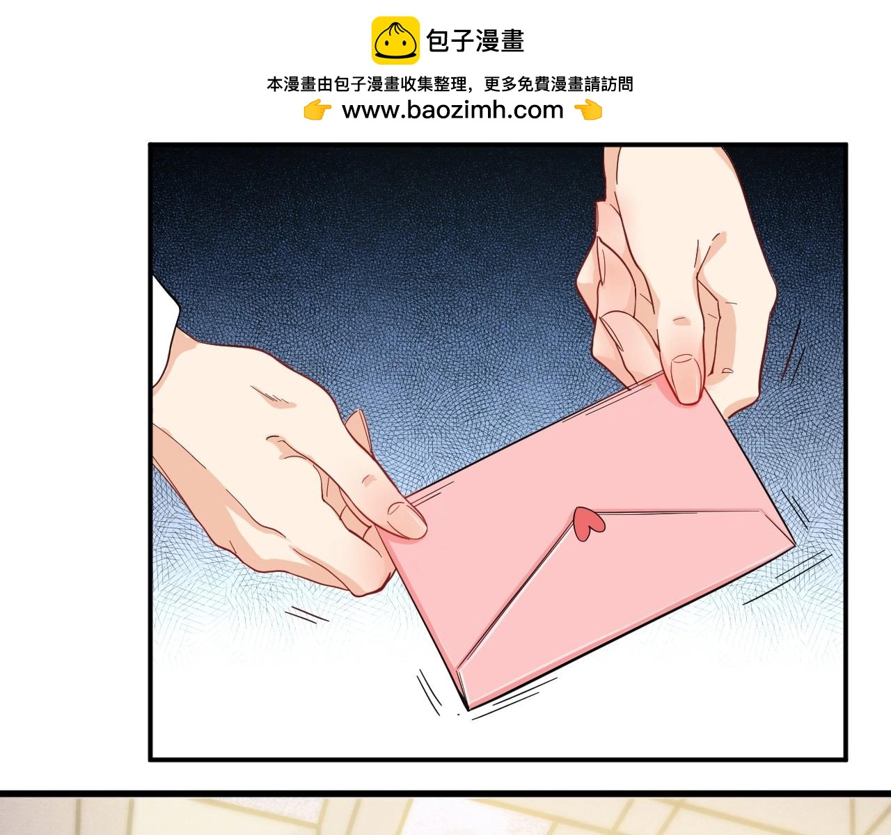 136 人体拼图 第一话(1/4)-第128话