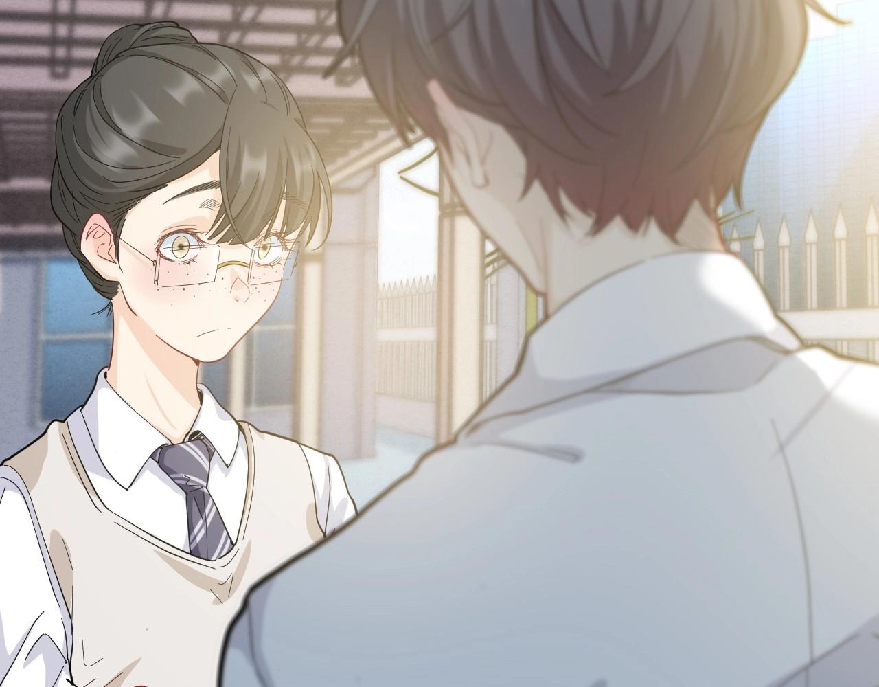 136 人体拼图 第一话(1/4)-第128话