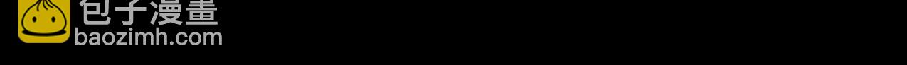 136 人体拼图 第一话(1/4)-第128话
