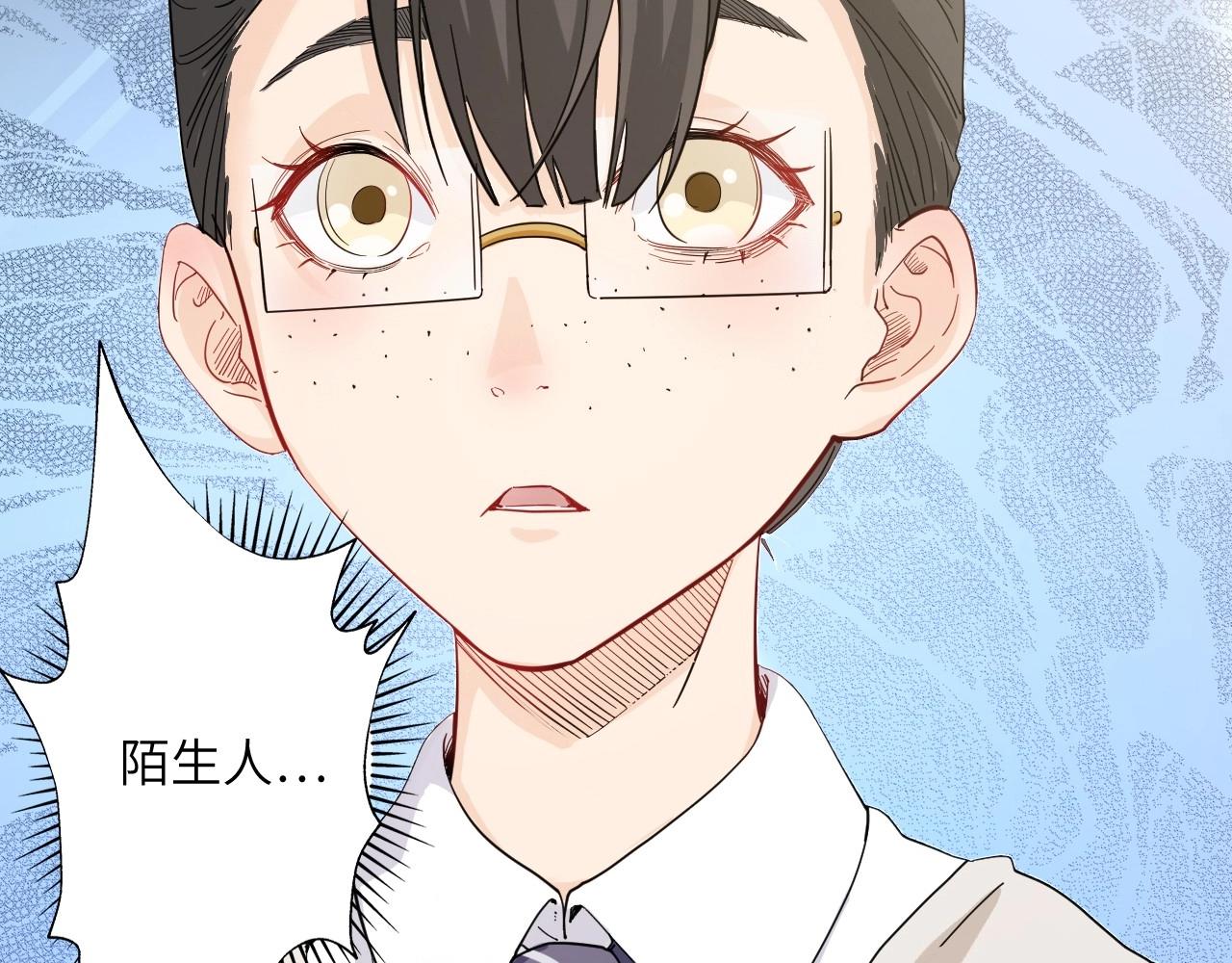 136 人体拼图 第一话(1/4)-第128话