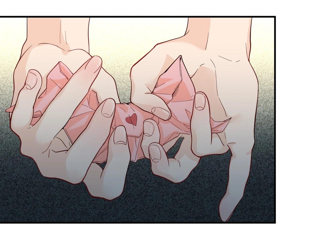 136 人体拼图 第一话(1/4)-第128话