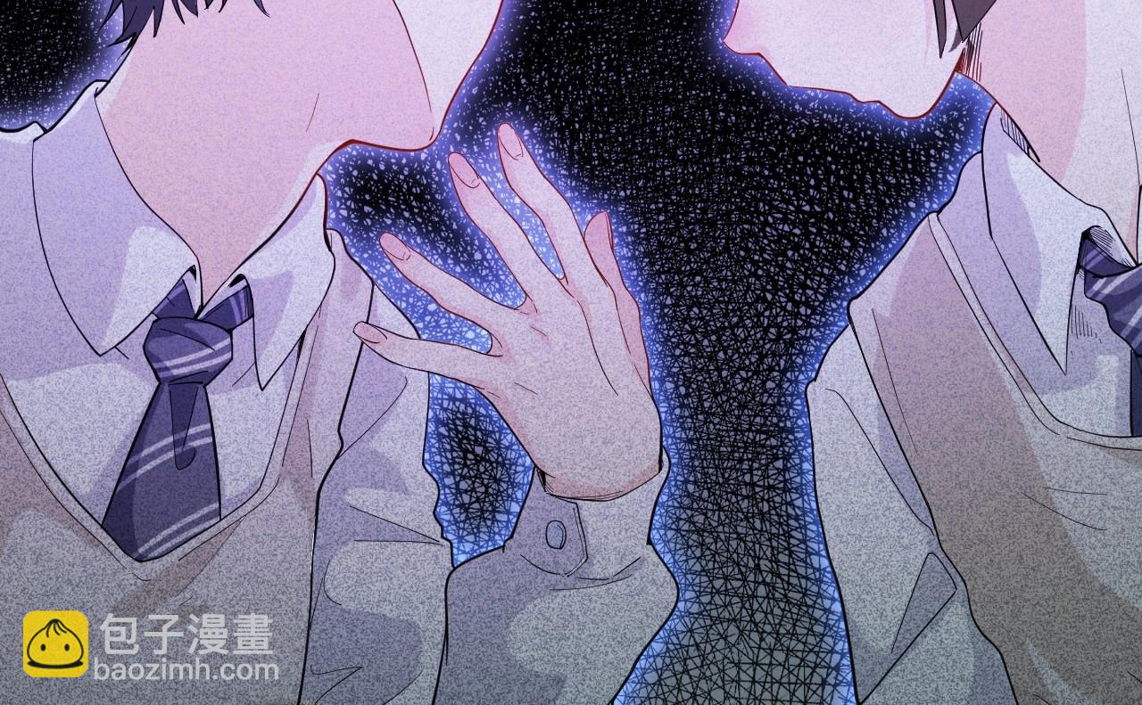 136 人体拼图 第一话(1/4)-第128话