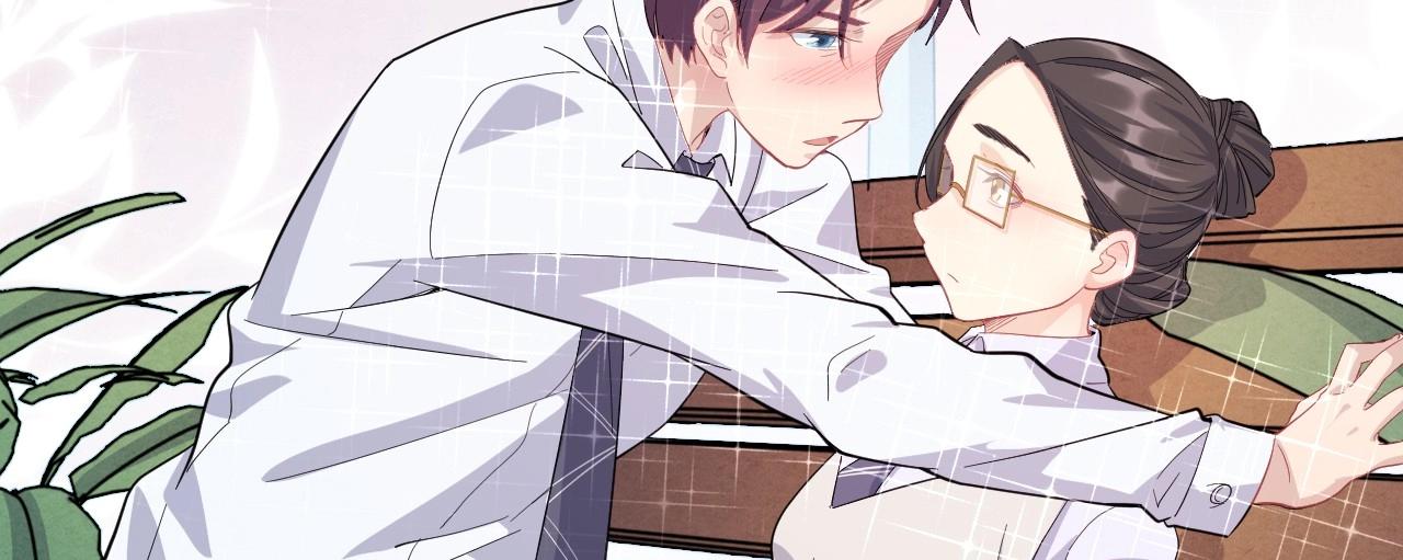 138 人体拼图 第三话(1/3)-第130话