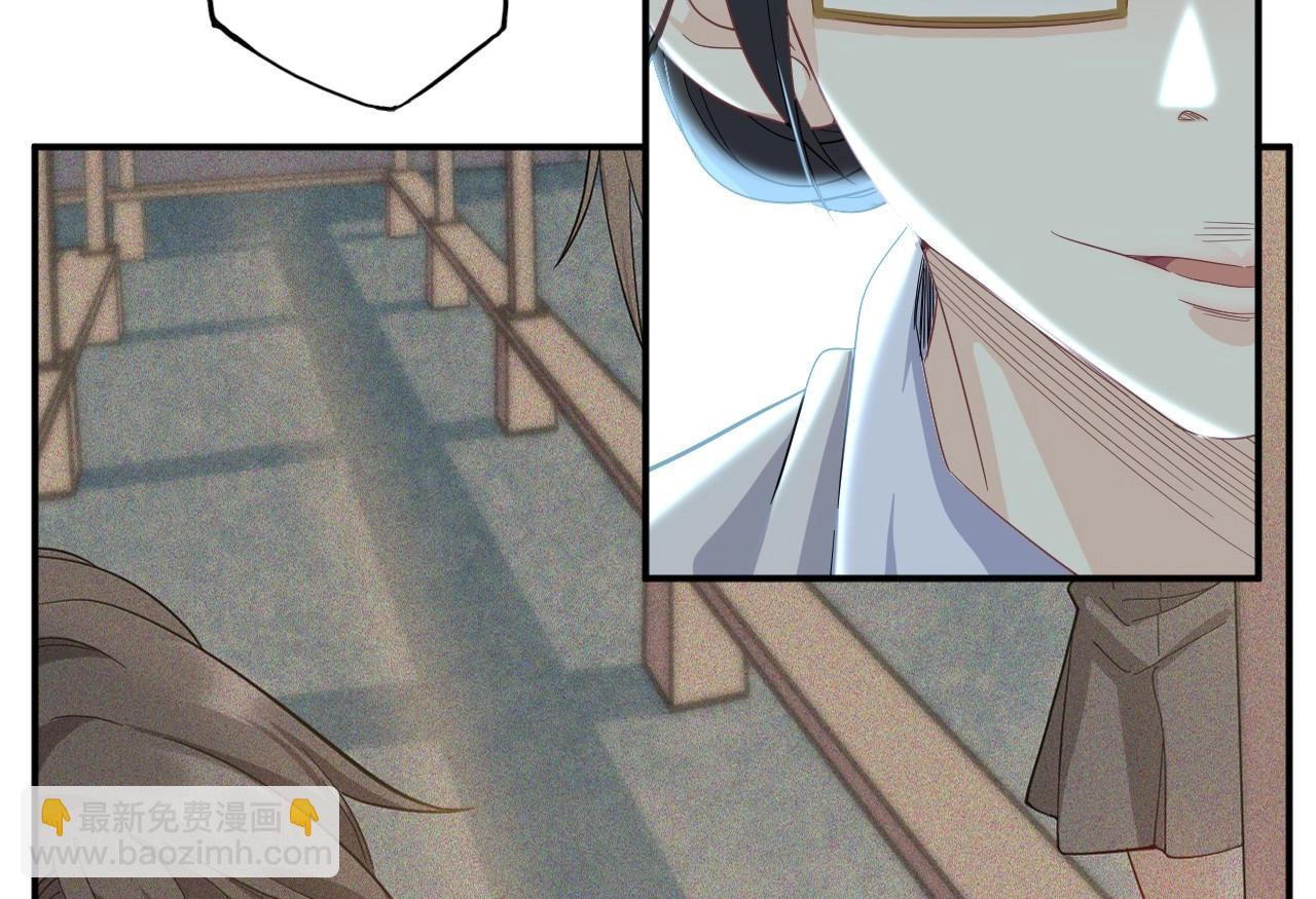 138 人体拼图 第三话(1/3)-第130话