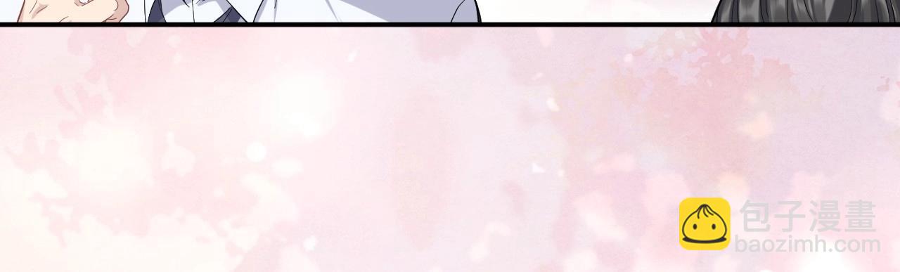 138 人体拼图 第三话(1/3)-第130话