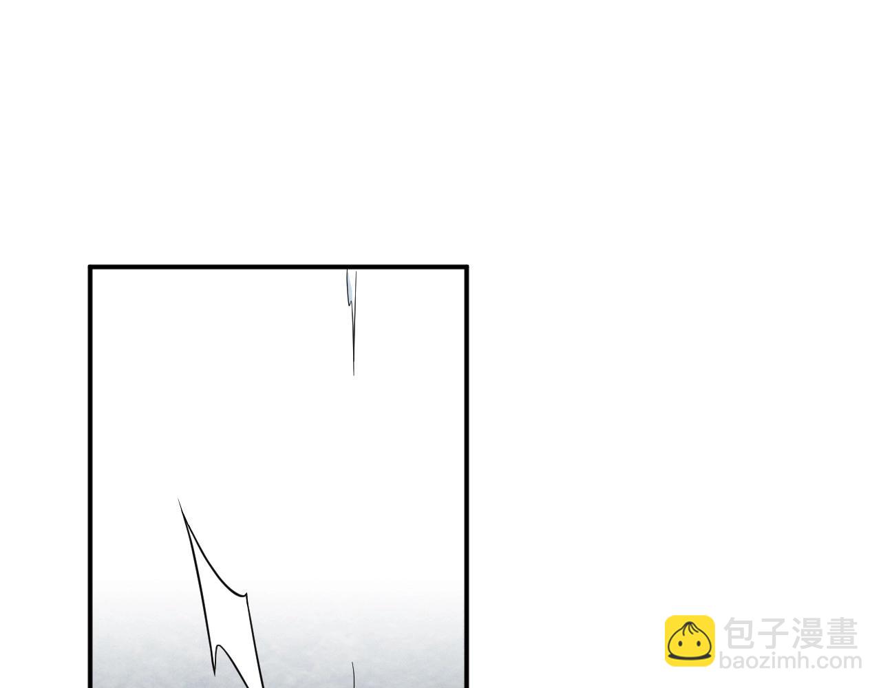 140 人体拼图 第五话(1/4)-第132话