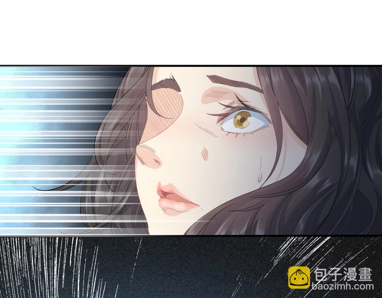 140 人体拼图 第五话(1/4)-第132话