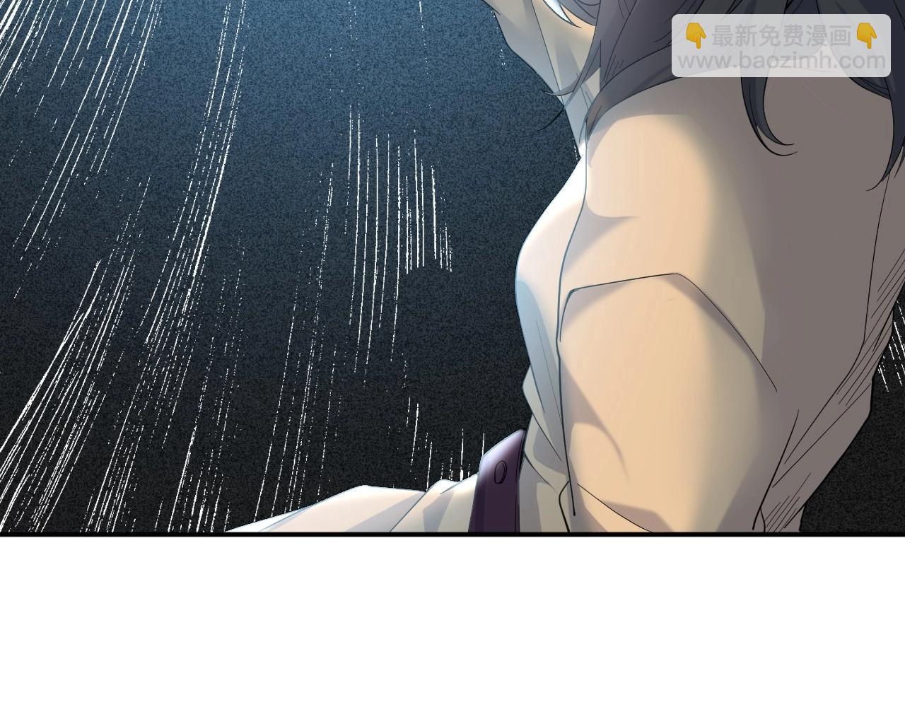 140 人体拼图 第五话(1/4)-第132话