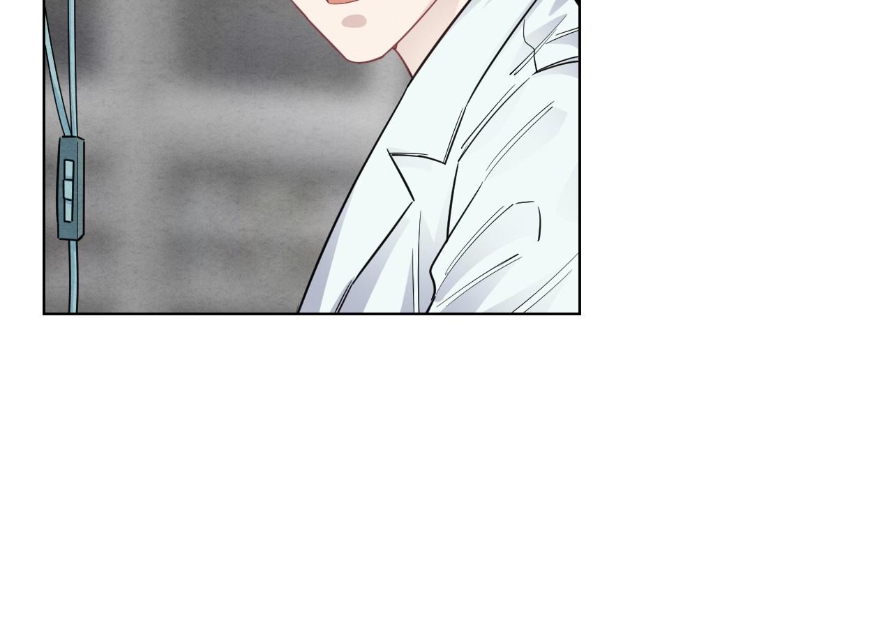 144 &ldquo;绝对爱&rdquo;四(1/3)-第136话