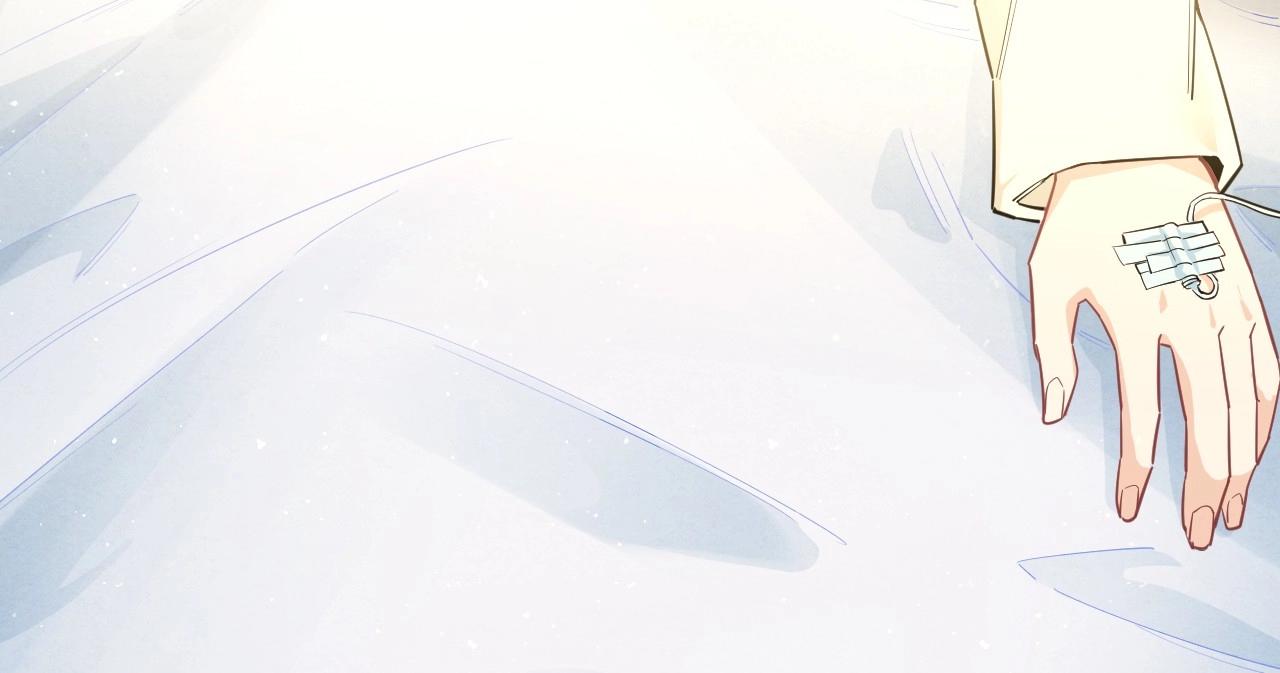 144 &ldquo;绝对爱&rdquo;四(1/3)-第136话