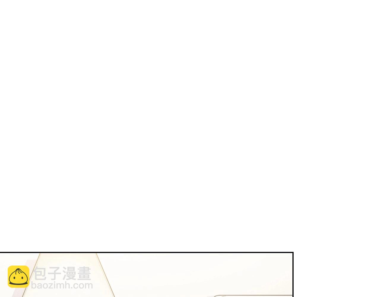 146 &ldquo;绝对爱&rdquo;六(1/3)-第138话