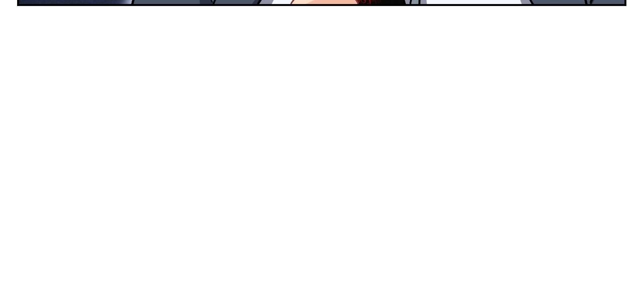148 体重转移二(1/3)-第140话
