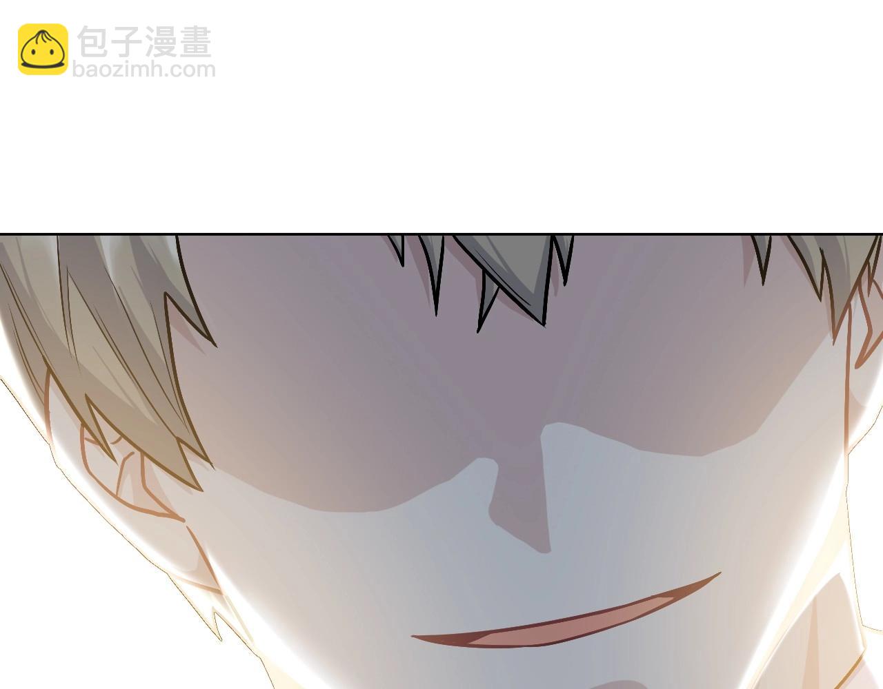 148 体重转移二(1/3)-第140话