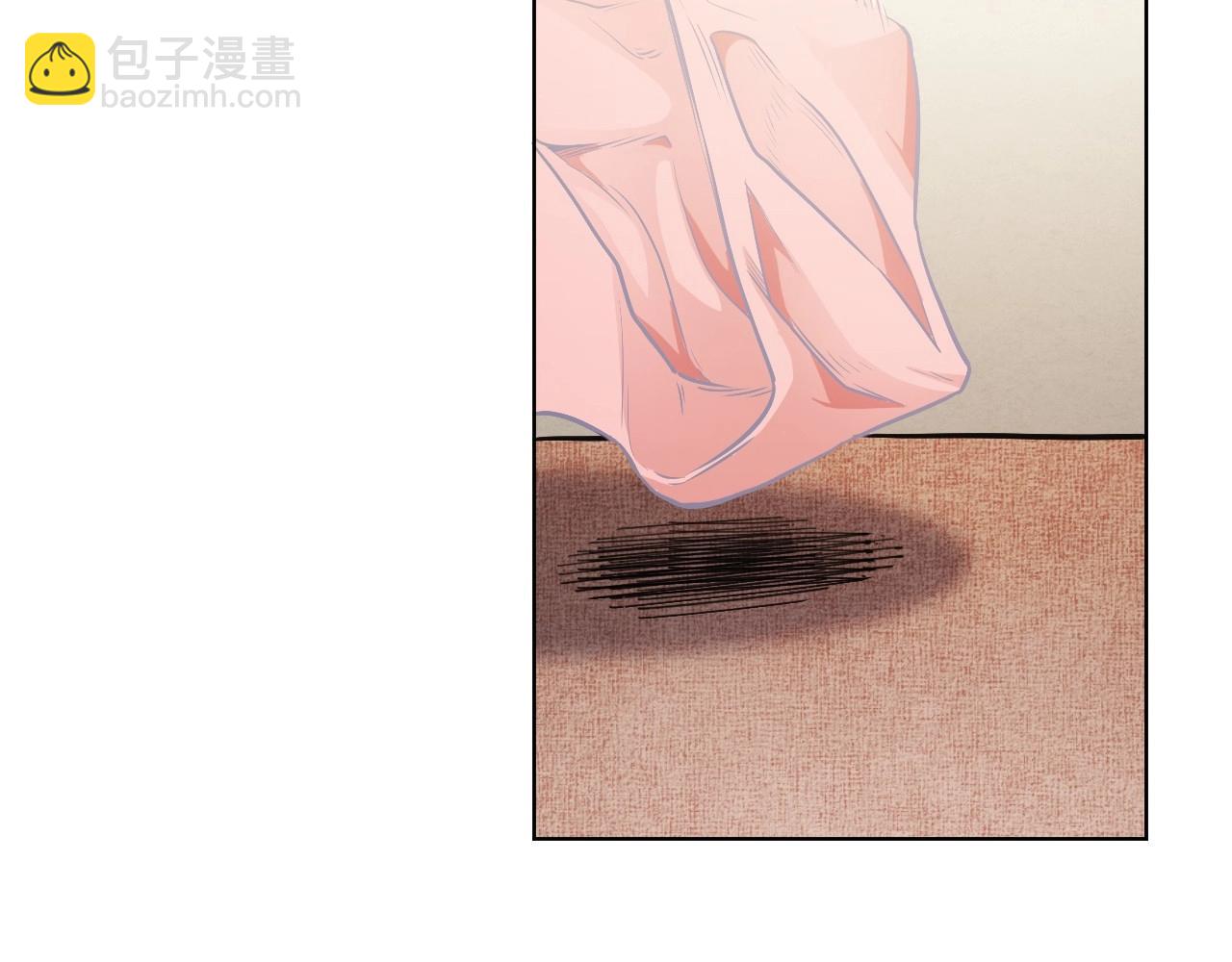 148 体重转移二(1/3)-第140话