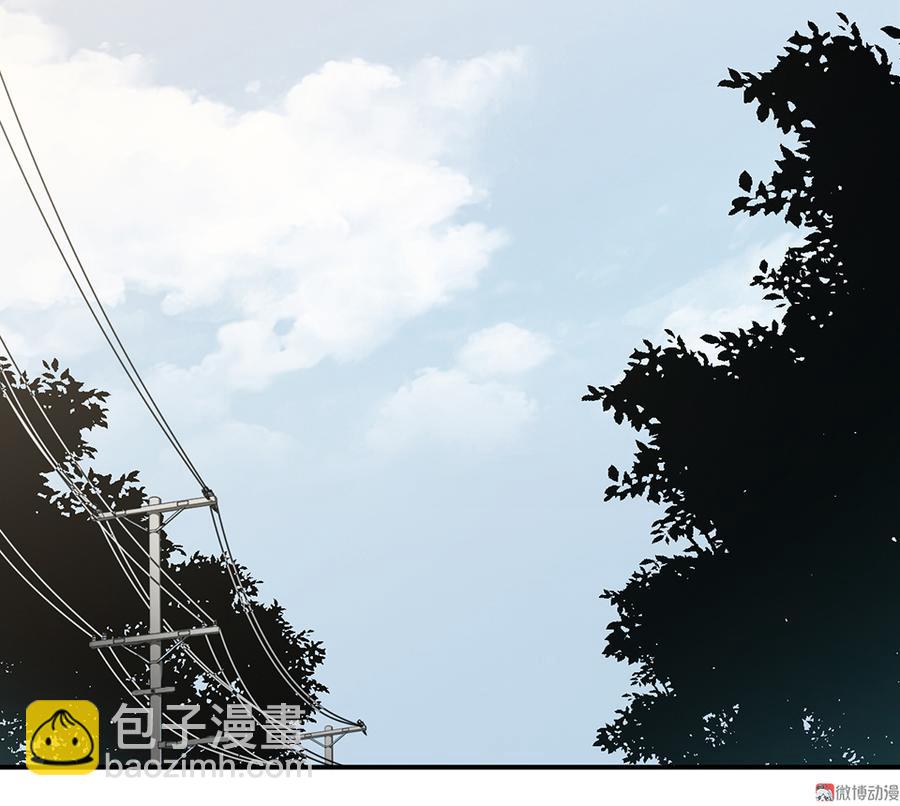 魅力画皮&middot;四(1/3)-第16话