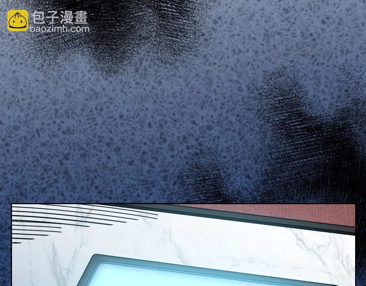 150 体重转移四(1/3)-第142话