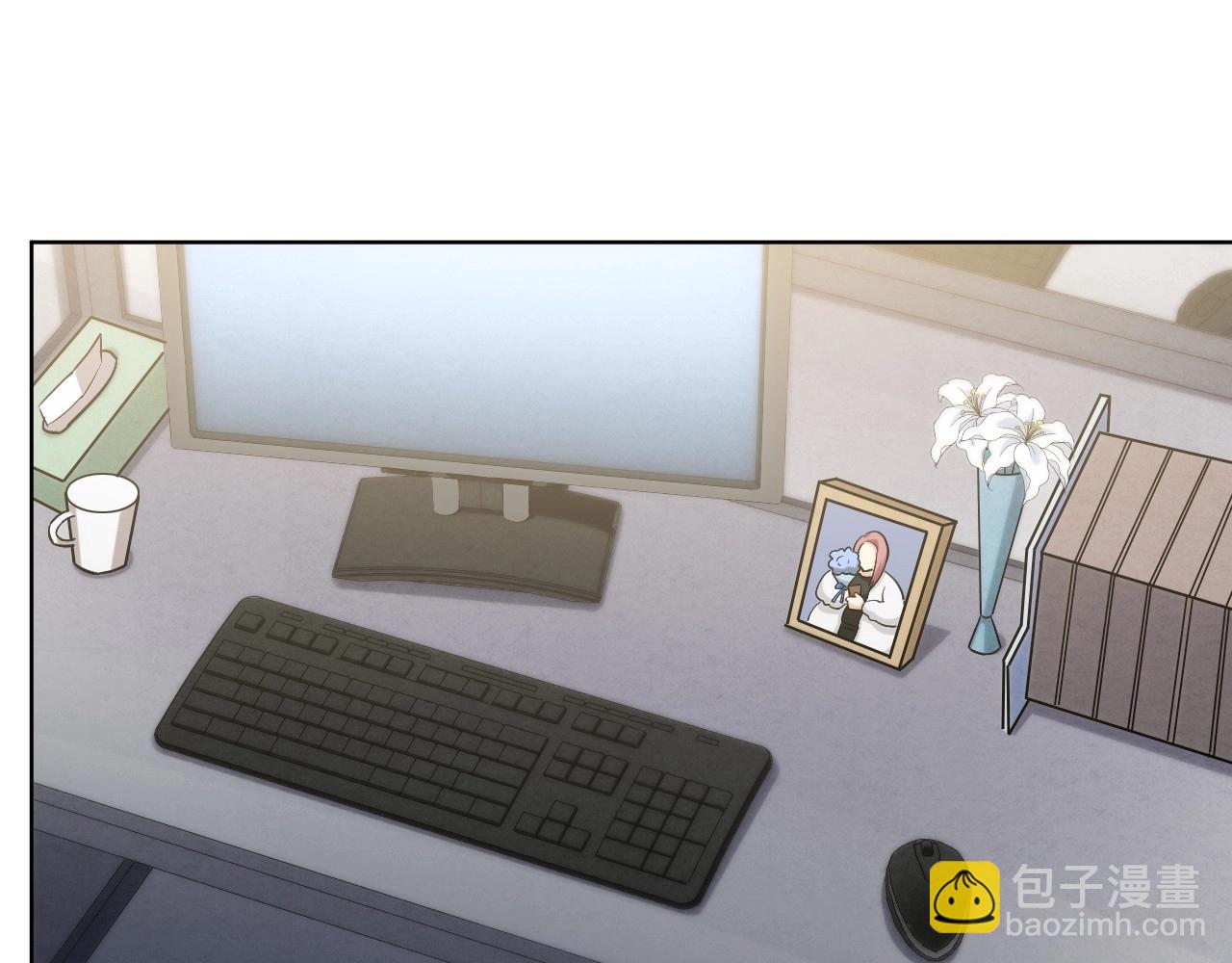 150 体重转移四(1/3)-第142话