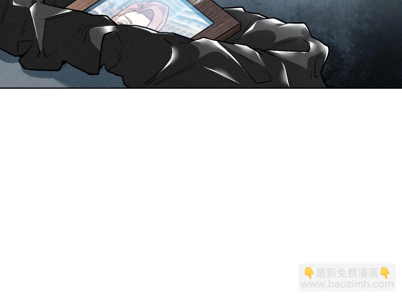 150 体重转移四(1/3)-第142话