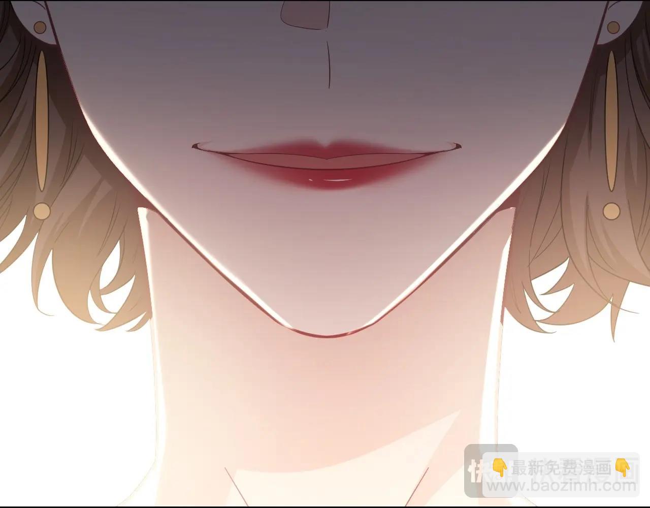 152 体重转移六(1/3)-第144话