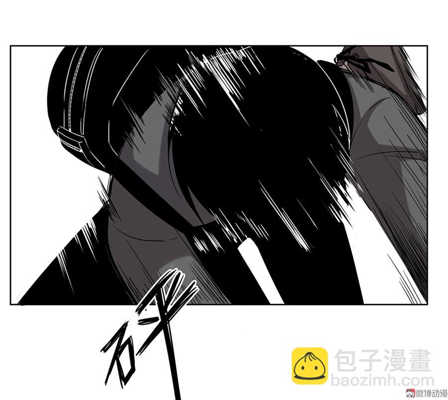 言弹&middot;一(1/2)-第18话
