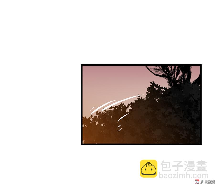 言弹&middot;五(1/3)-第22话