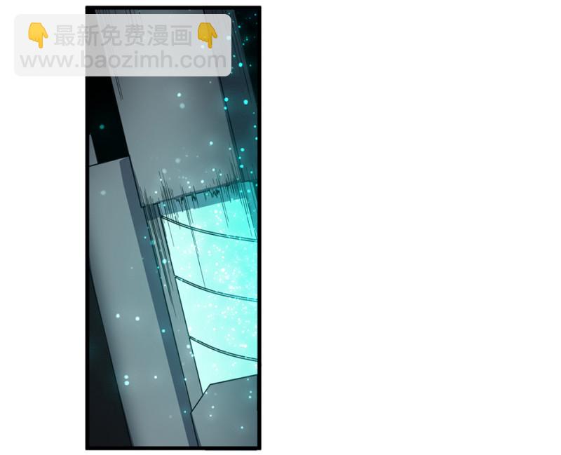 随心父母&middot;三(1/2)-第32话
