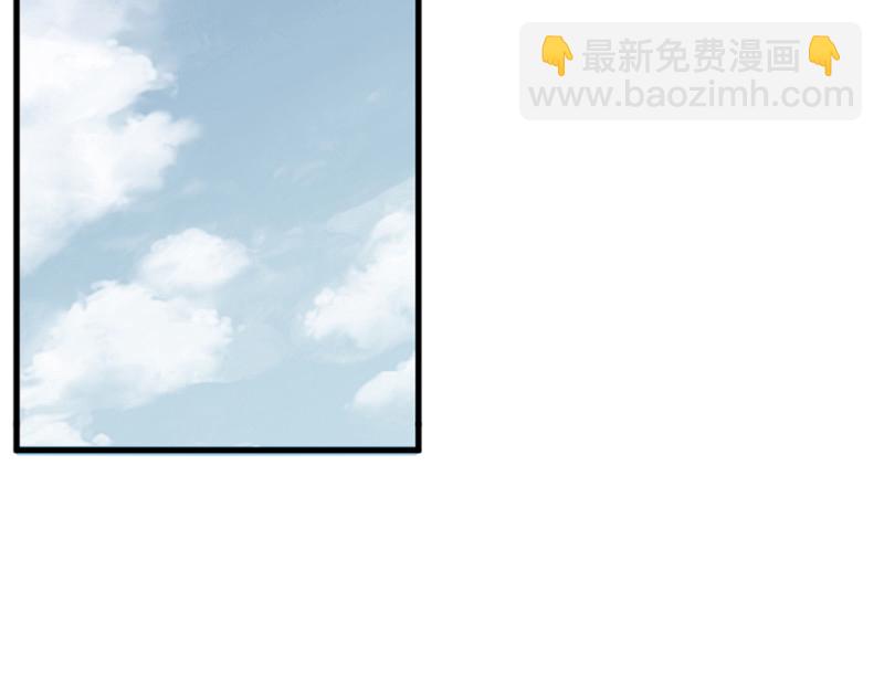 随心父母&middot;三(1/2)-第32话
