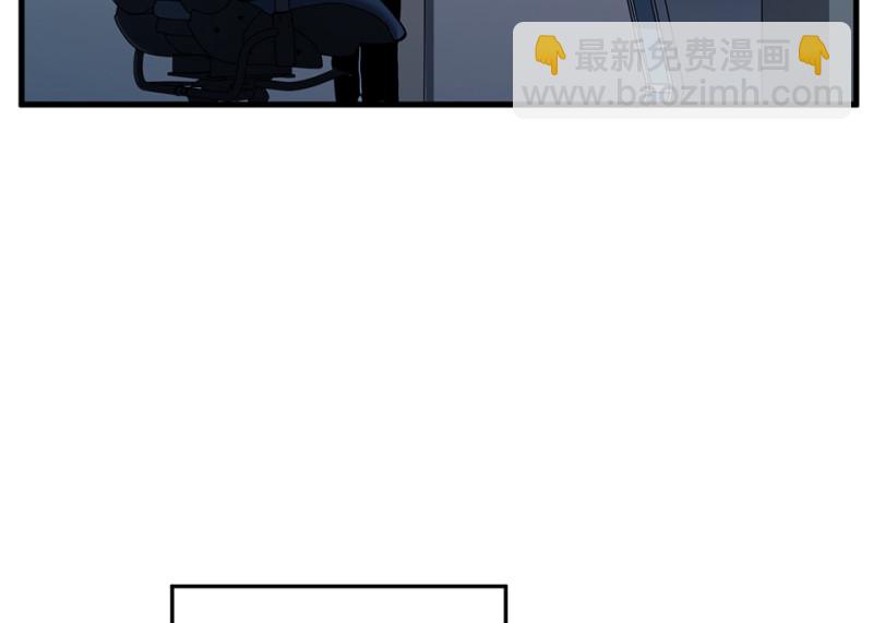 随心父母&middot;五(1/2)-第34话