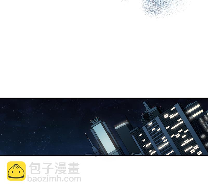 随心父母&middot;五(1/2)-第34话