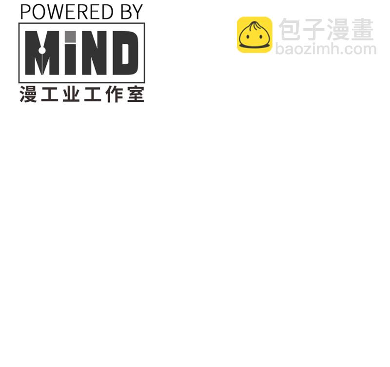 随心父母&middot;五(1/2)-第34话
