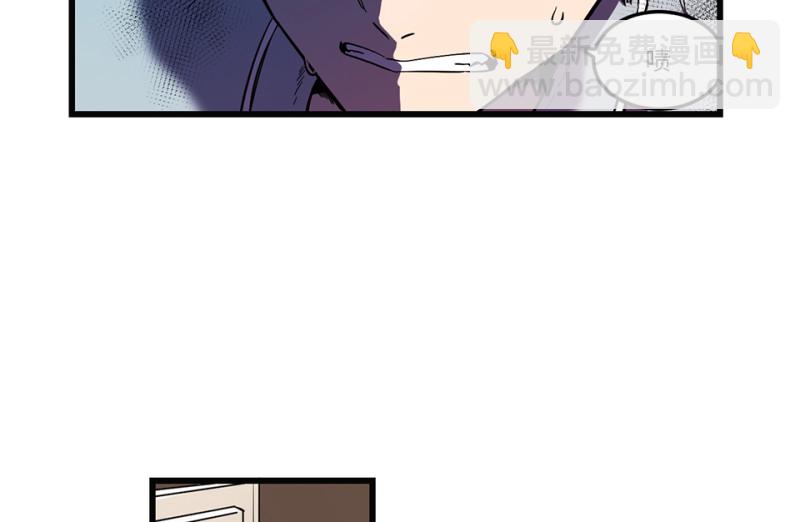 随心父母&middot;七(1/3)-第36话