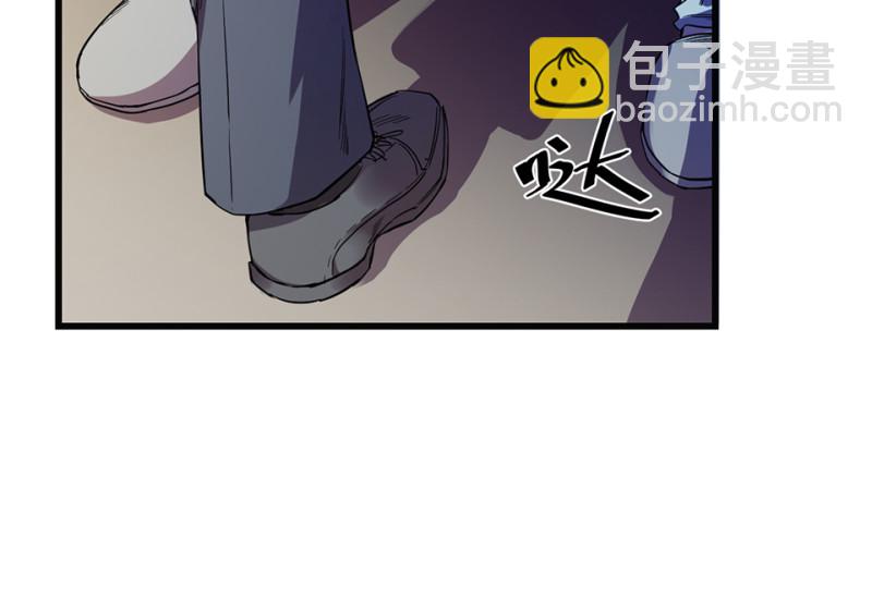 随心父母&middot;七(1/3)-第36话
