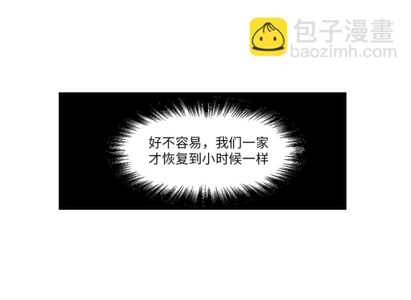 随心父母&middot;七(1/3)-第36话