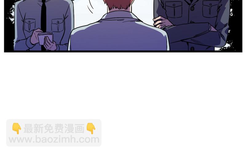 随心父母&middot;七(1/3)-第36话
