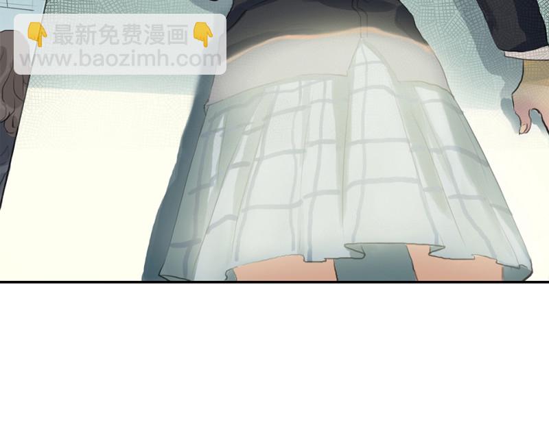 鉴别之瞳&middot;一(1/3)-第38话