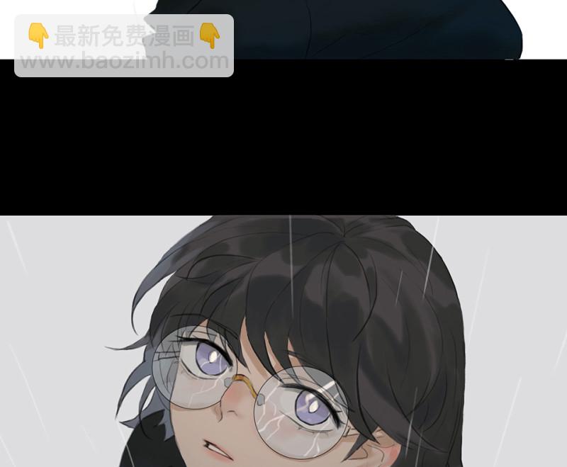 鉴别之瞳&middot;一(1/3)-第38话