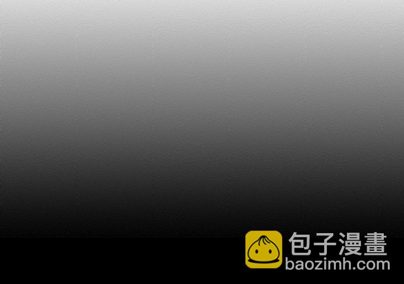 锦瞳&middot;一(1/3)-第46话
