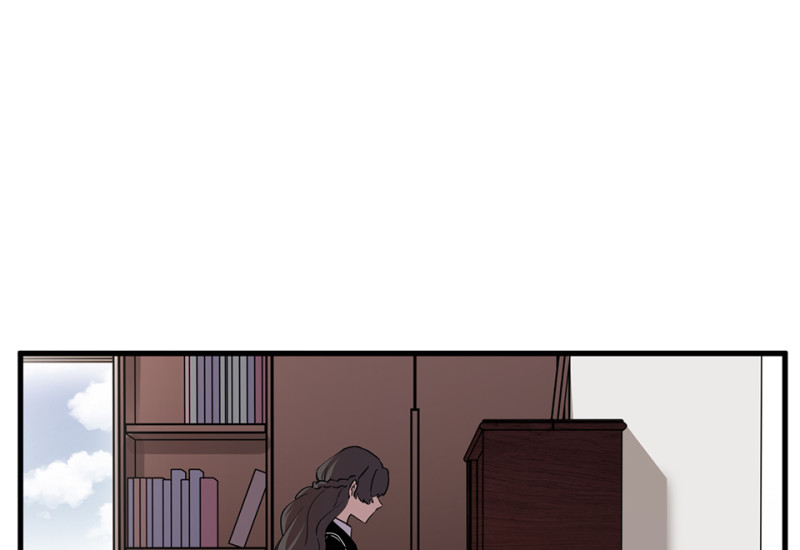 锦瞳&middot;一(1/3)-第46话