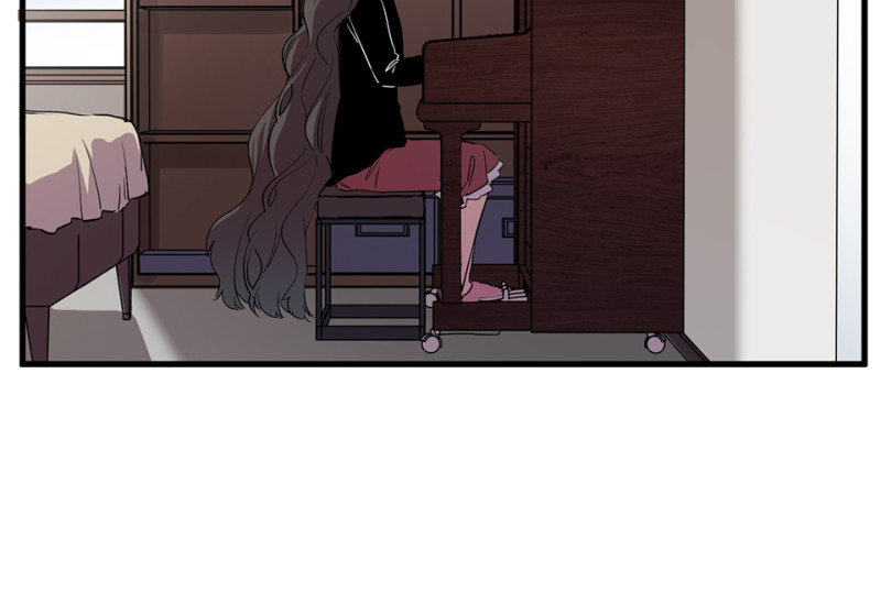 锦瞳&middot;一(1/3)-第46话