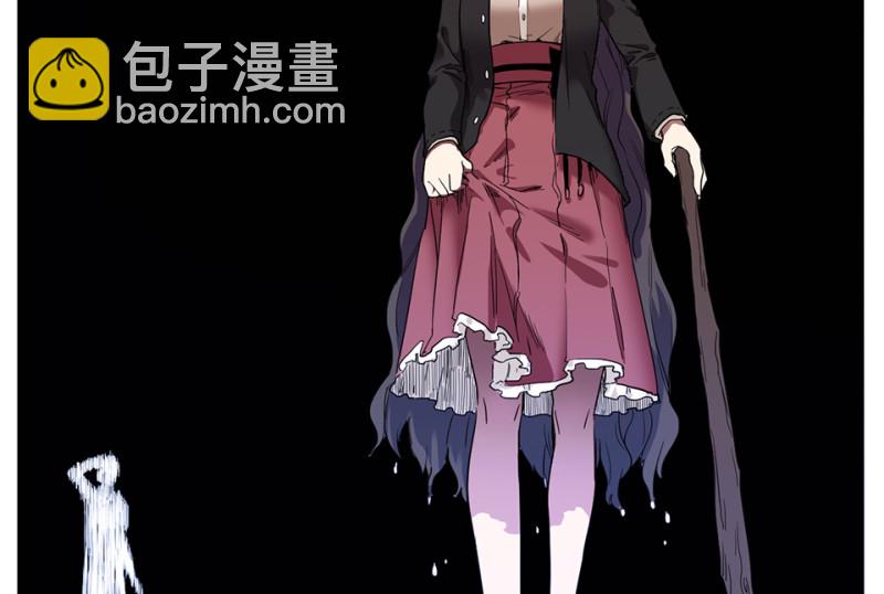 锦瞳&middot;三(1/2)-第48话