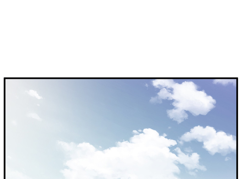 锦瞳&middot;五(1/2)-第50话