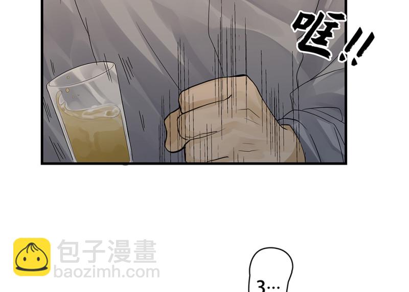 颠倒人生&middot;二(1/3)-第58话