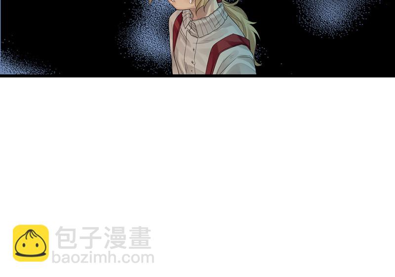 颠倒人生&middot;二(1/3)-第58话