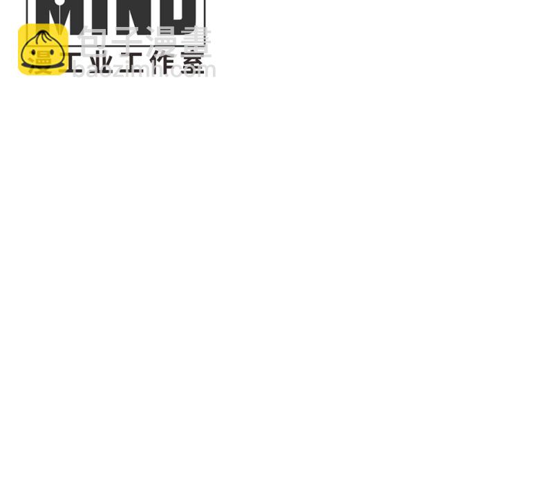 颠倒人生&middot;二(1/3)-第58话