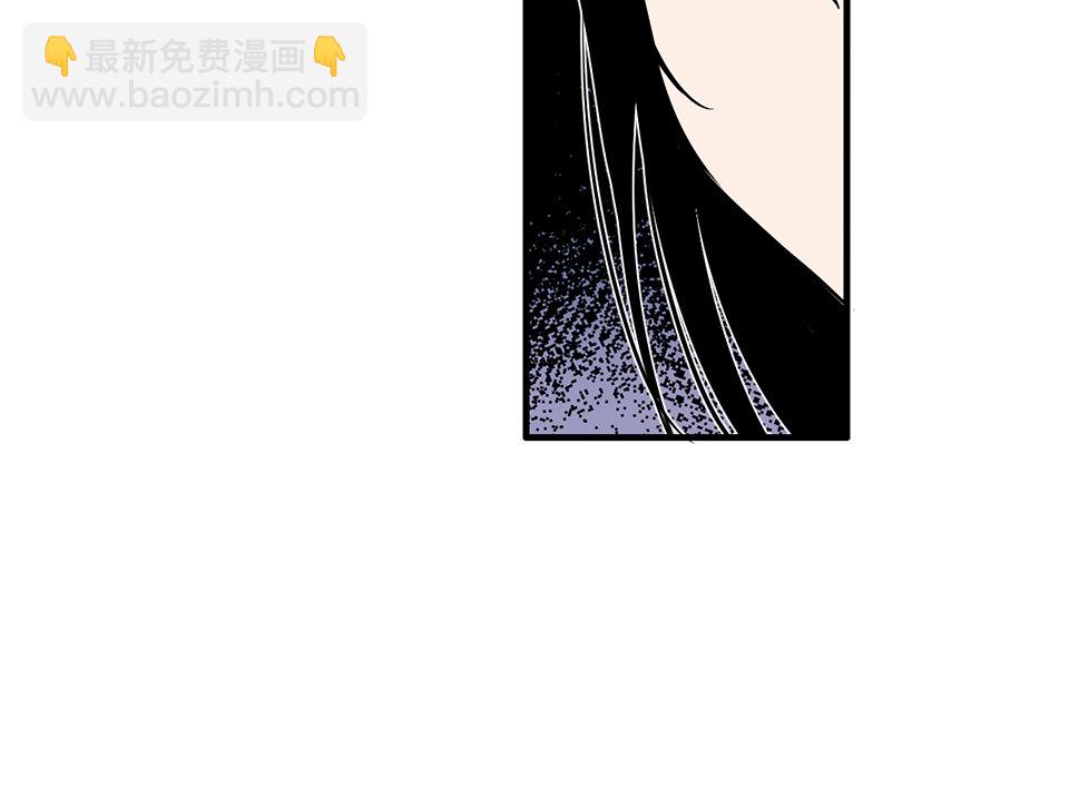 完美的朋友&middot;二(1/2)-第8话
